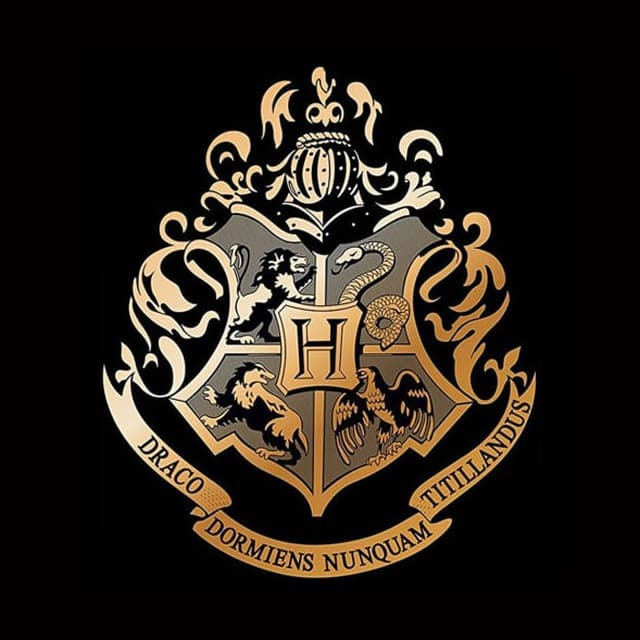 wizardshop